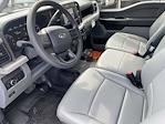 2025 Ford F-250 Crew Cab 4x2 Service Truck for sale #H2172 - photo 15
