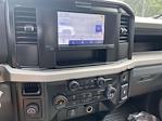 2025 Ford F-250 Crew Cab 4x2 Service Truck for sale #H2172 - photo 17