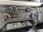 2025 Ford F-250 Crew Cab 4x2 Service Truck for sale #H2172 - photo 18