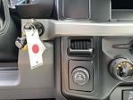 2025 Ford F-250 Crew Cab 4x2 Service Truck for sale #H2172 - photo 19