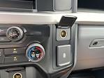 2025 Ford F-250 Crew Cab 4x2 Service Truck for sale #H2172 - photo 20