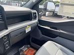 2025 Ford F-250 Crew Cab 4x2 Service Truck for sale #H2172 - photo 21