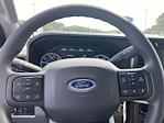 2025 Ford F-250 Crew Cab 4x2 Service Truck for sale #H2172 - photo 22