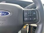 2025 Ford F-250 Crew Cab 4x2 Service Truck for sale #H2172 - photo 23