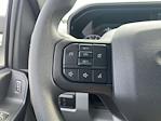 2025 Ford F-250 Crew Cab 4x2 Service Truck for sale #H2172 - photo 24