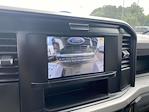 2025 Ford F-250 Crew Cab 4x2 Service Truck for sale #H2172 - photo 25