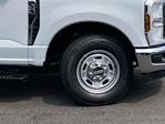 2025 Ford F-250 Crew Cab 4x2 Service Truck for sale #H2172 - photo 4