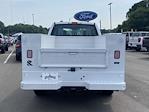 2025 Ford F-250 Crew Cab 4x2 Service Truck for sale #H2172 - photo 6