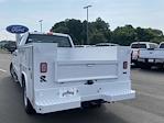 2025 Ford F-250 Crew Cab 4x2 Service Truck for sale #H2172 - photo 7