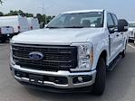 2025 Ford F-250 Crew Cab 4x2 Service Truck for sale #H2172 - photo 9
