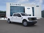 2025 Ford F-150 SuperCrew Cab 4x4 Pickup for sale #H2174 - photo 1