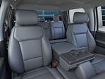 2025 Ford F-150 SuperCrew Cab 4x4 Pickup for sale #H2174 - photo 10