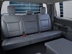 2025 Ford F-150 SuperCrew Cab 4x4 Pickup for sale #H2174 - photo 11