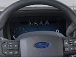 2025 Ford F-150 SuperCrew Cab 4x4 Pickup for sale #H2174 - photo 13