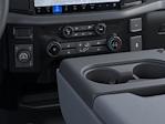 2025 Ford F-150 SuperCrew Cab 4x4 Pickup for sale #H2174 - photo 15