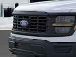 2025 Ford F-150 SuperCrew Cab 4x4 Pickup for sale #H2174 - photo 17