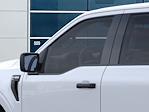 2025 Ford F-150 SuperCrew Cab 4x4 Pickup for sale #H2174 - photo 20