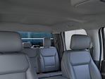 2025 Ford F-150 SuperCrew Cab 4x4 Pickup for sale #H2174 - photo 22