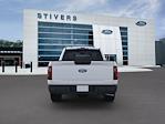 2025 Ford F-150 SuperCrew Cab 4x4 Pickup for sale #H2174 - photo 7