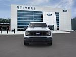2025 Ford F-150 SuperCrew Cab 4x4 Pickup for sale #H2174 - photo 8