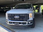 New 2025 Ford F-250 XL Crew Cab 4x4 Cab Chassis for sale #H2175 - photo 9