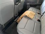 New 2025 Ford F-250 XL Crew Cab 4x4 Cab Chassis for sale #H2175 - photo 10