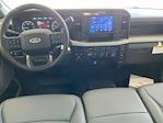 New 2025 Ford F-250 XL Crew Cab 4x4 Cab Chassis for sale #H2175 - photo 11