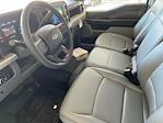 New 2025 Ford F-250 XL Crew Cab 4x4 Cab Chassis for sale #H2175 - photo 12