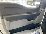 New 2025 Ford F-250 XL Crew Cab 4x4 Cab Chassis for sale #H2175 - photo 13