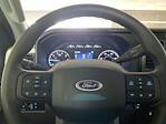 New 2025 Ford F-250 XL Crew Cab 4x4 Cab Chassis for sale #H2175 - photo 16
