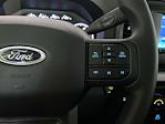 New 2025 Ford F-250 XL Crew Cab 4x4 Cab Chassis for sale #H2175 - photo 17