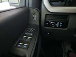 New 2025 Ford F-250 XL Crew Cab 4x4 Cab Chassis for sale #H2175 - photo 20