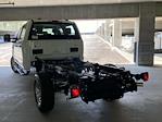 New 2025 Ford F-250 XL Crew Cab 4x4 Cab Chassis for sale #H2175 - photo 6