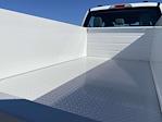 2025 Ford F-250 Crew Cab RWD Service Truck for sale #H2176 - photo 21