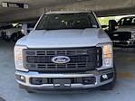 New 2025 Ford F-250 XL Crew Cab Cab Chassis for sale #H2176 - photo 11