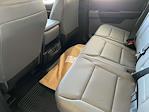 New 2025 Ford F-250 XL Crew Cab Cab Chassis for sale #H2176 - photo 12