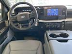 New 2025 Ford F-250 XL Crew Cab Cab Chassis for sale #H2176 - photo 13