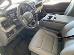 New 2025 Ford F-250 XL Crew Cab Cab Chassis for sale #H2176 - photo 14