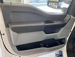 New 2025 Ford F-250 XL Crew Cab Cab Chassis for sale #H2176 - photo 15