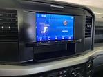 New 2025 Ford F-250 XL Crew Cab Cab Chassis for sale #H2176 - photo 16