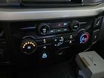 New 2025 Ford F-250 XL Crew Cab Cab Chassis for sale #H2176 - photo 17