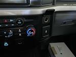 New 2025 Ford F-250 XL Crew Cab Cab Chassis for sale #H2176 - photo 18