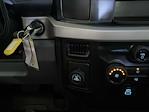 New 2025 Ford F-250 XL Crew Cab Cab Chassis for sale #H2176 - photo 19