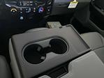 New 2025 Ford F-250 XL Crew Cab Cab Chassis for sale #H2176 - photo 20
