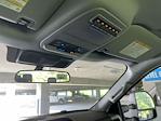 New 2025 Ford F-250 XL Crew Cab Cab Chassis for sale #H2176 - photo 21