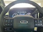 New 2025 Ford F-250 XL Crew Cab Cab Chassis for sale #H2176 - photo 22