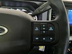 New 2025 Ford F-250 XL Crew Cab Cab Chassis for sale #H2176 - photo 4