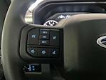 New 2025 Ford F-250 XL Crew Cab Cab Chassis for sale #H2176 - photo 6