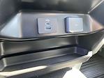 2025 Ford F-250 Crew Cab RWD Service Truck for sale #H2176 - photo 19