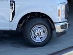 New 2025 Ford F-250 XL Crew Cab Cab Chassis for sale #H2176 - photo 3